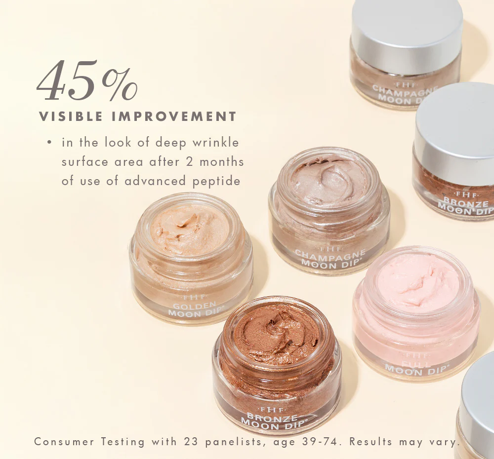Mini Moon Dip® - Image 3