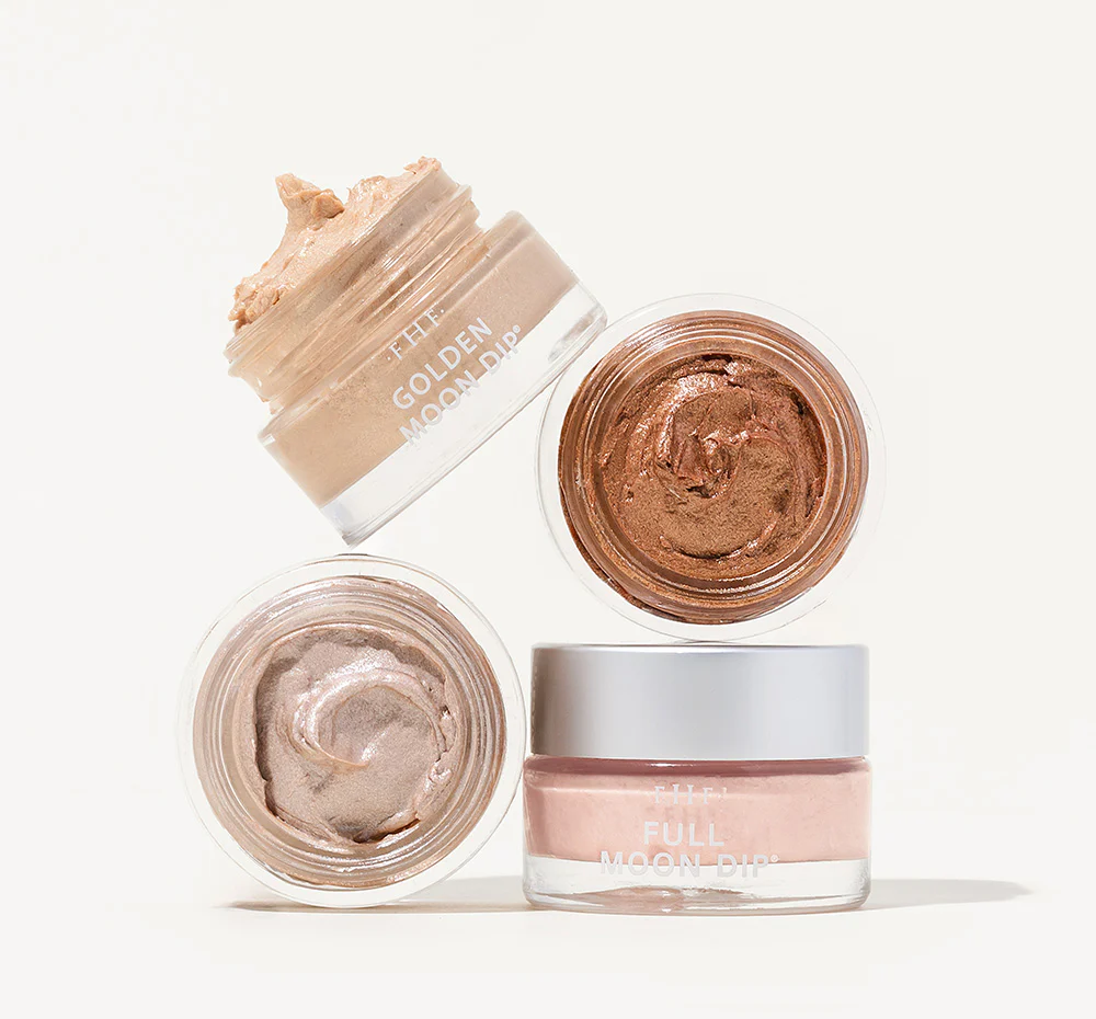 Mini Moon Dip® Limited Edition Set - Pick 2 - Image 9