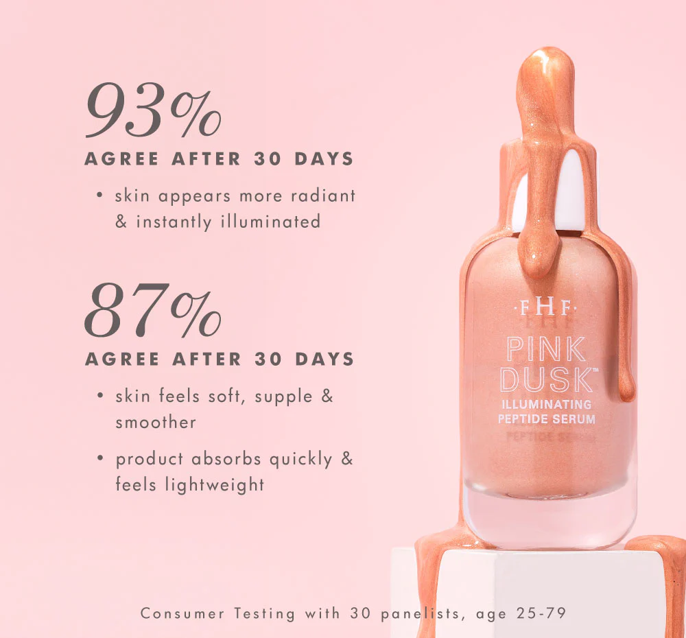 Pink Dusk® - Image 4