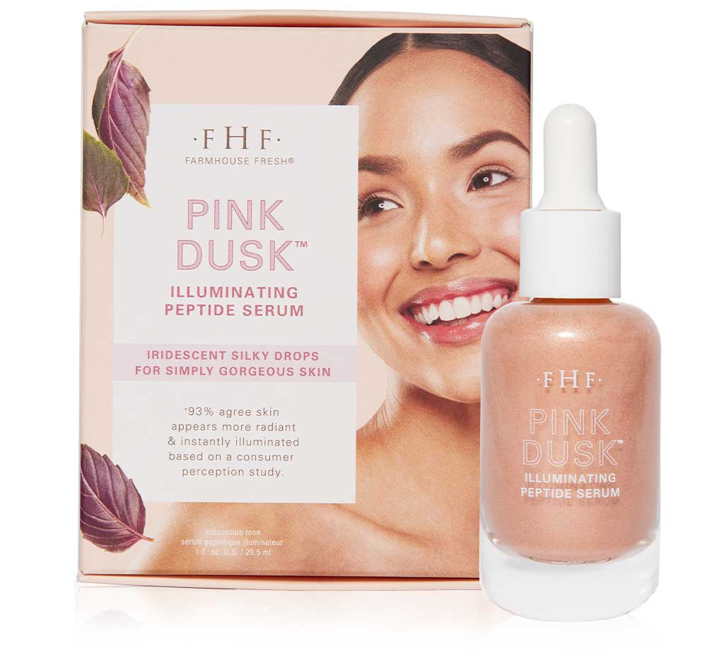 Pink Dusk® - Image 5