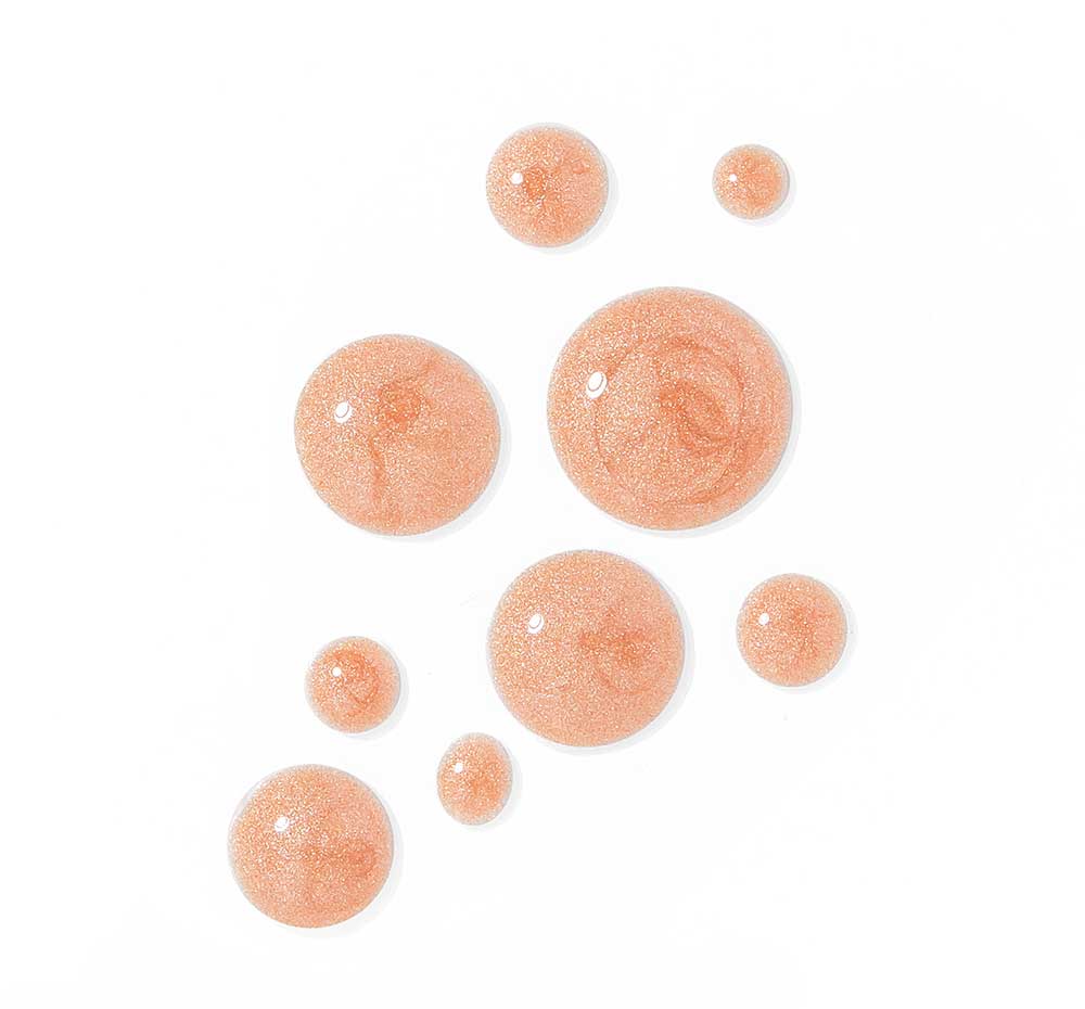 Pink Dusk® - Image 6