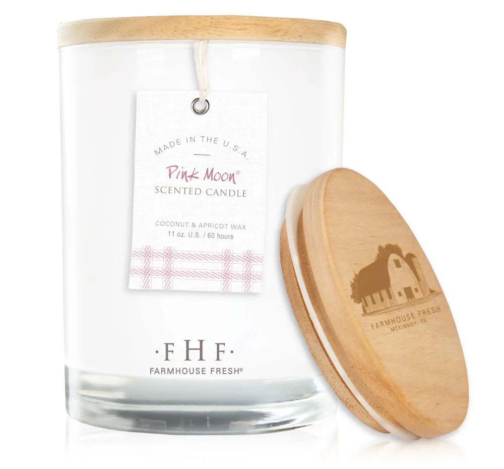 Pink Moon® - Image 2