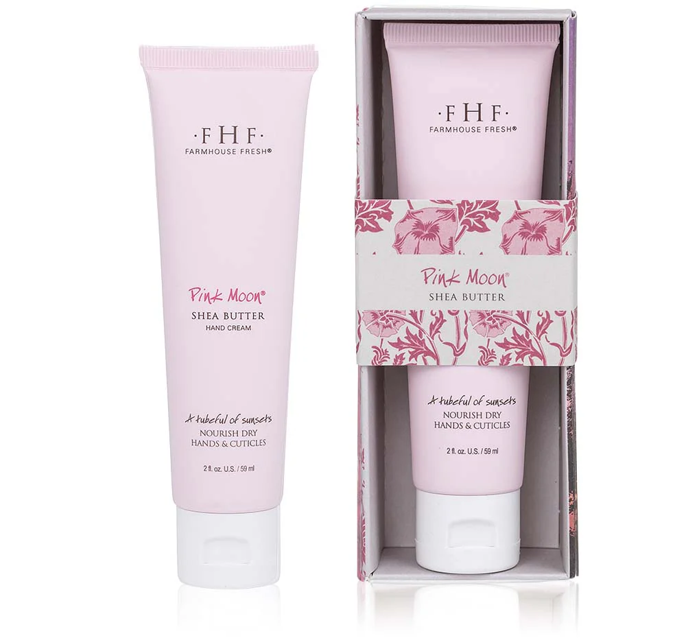 Pink Moon® - Image 6