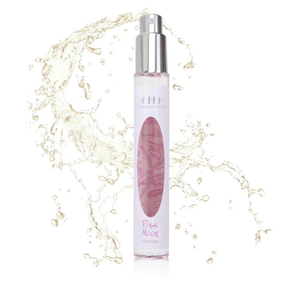Pink Moon® - Image 2