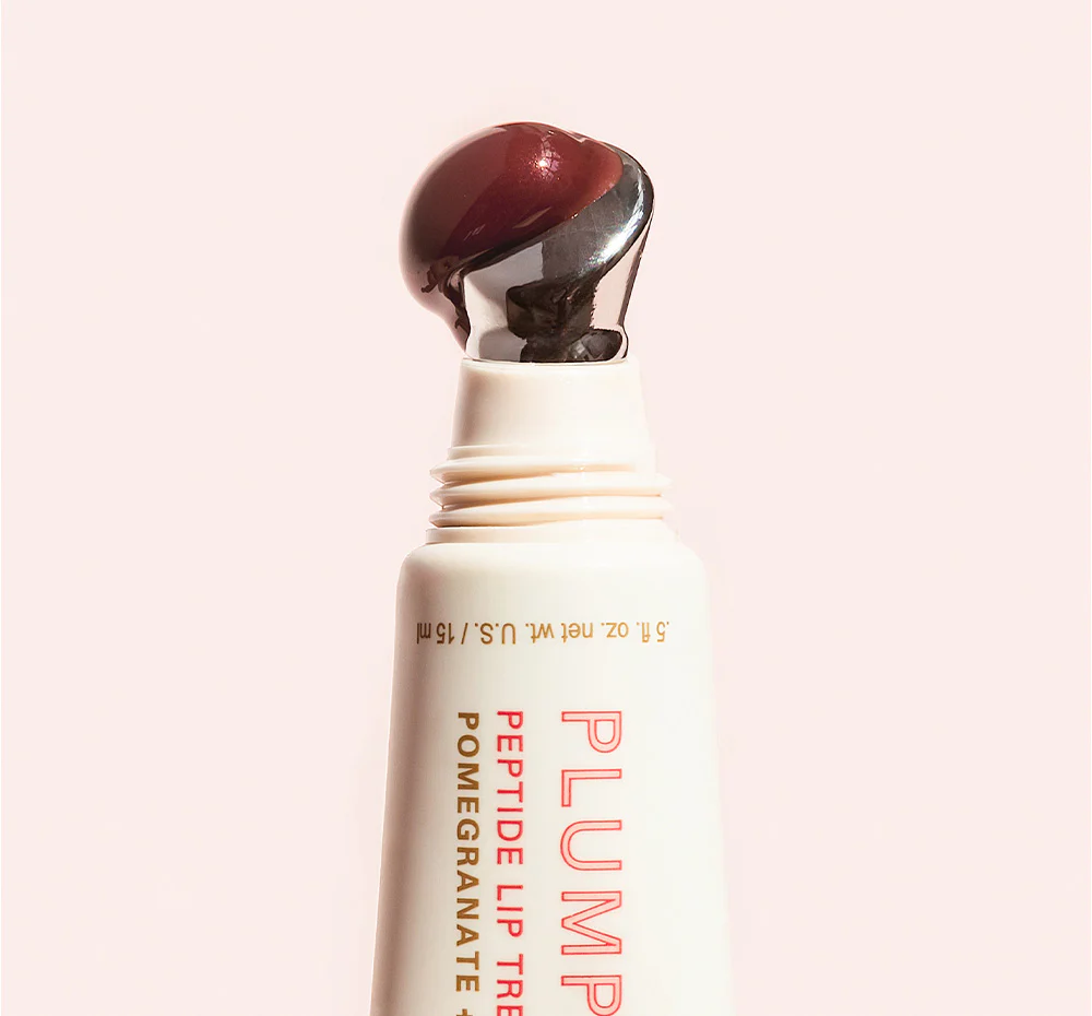 Plump Up Pretty® - Image 11