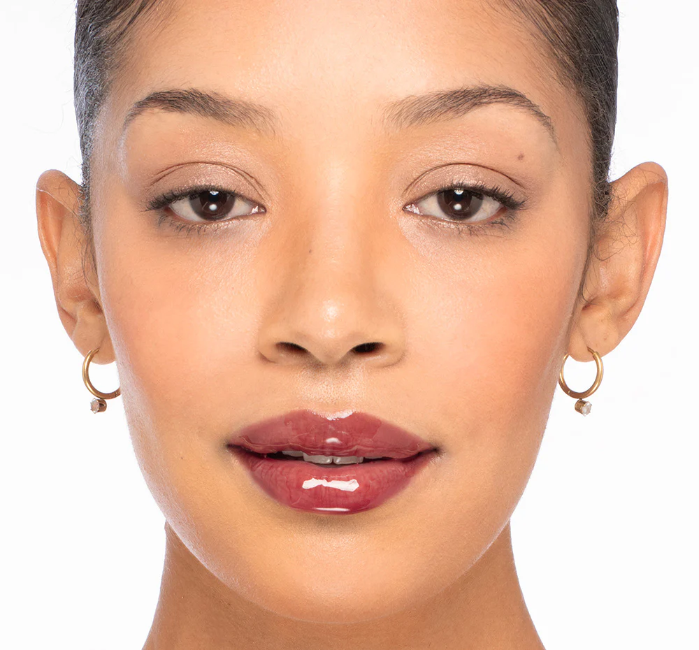 Plump Up Pretty® - Image 12