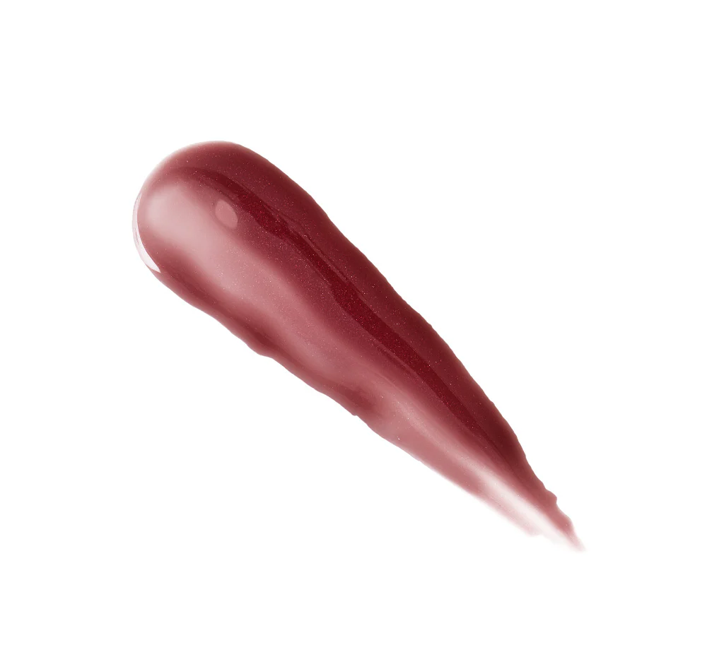 Plump Up Pretty® - Image 13