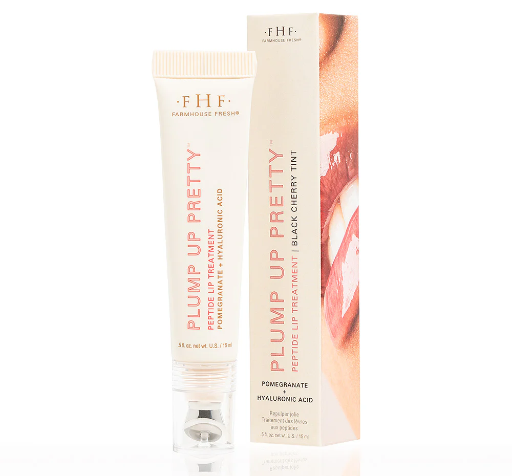 Plump Up Pretty® - Image 14