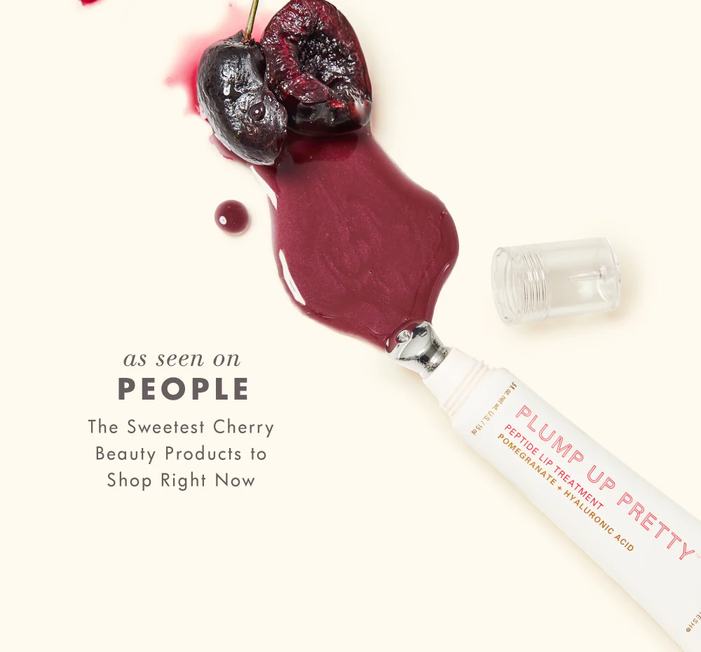 Plump Up Pretty® - Image 5
