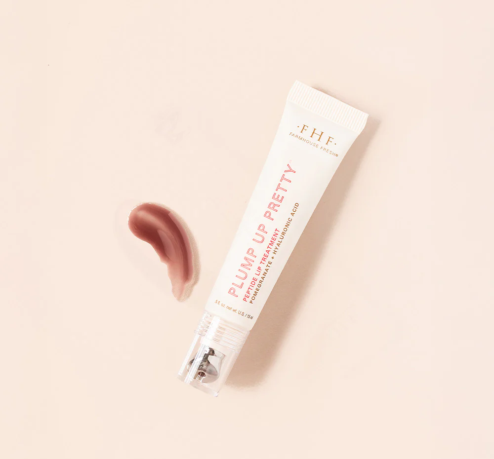 Plump Up Pretty® - Image 6