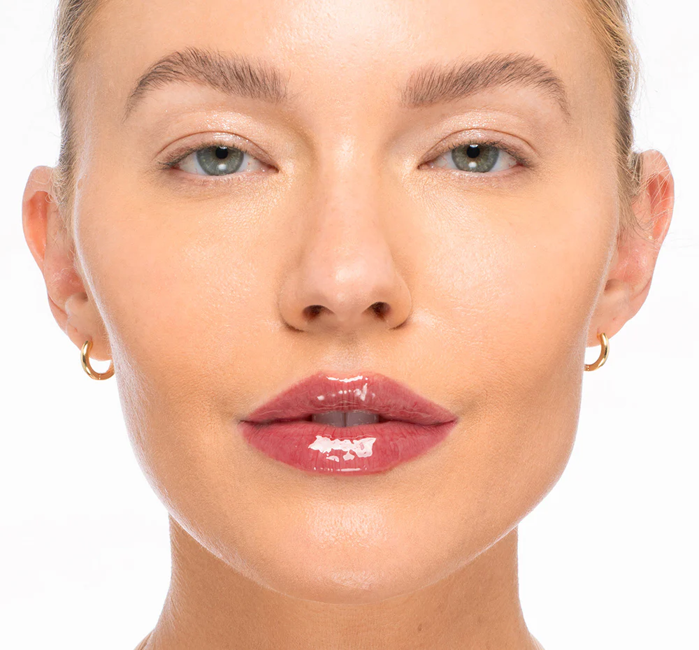 Plump Up Pretty® - Image 7