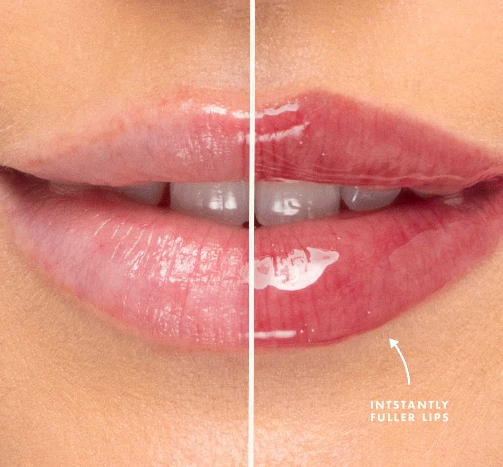 Plump Up Pretty® - Image 8