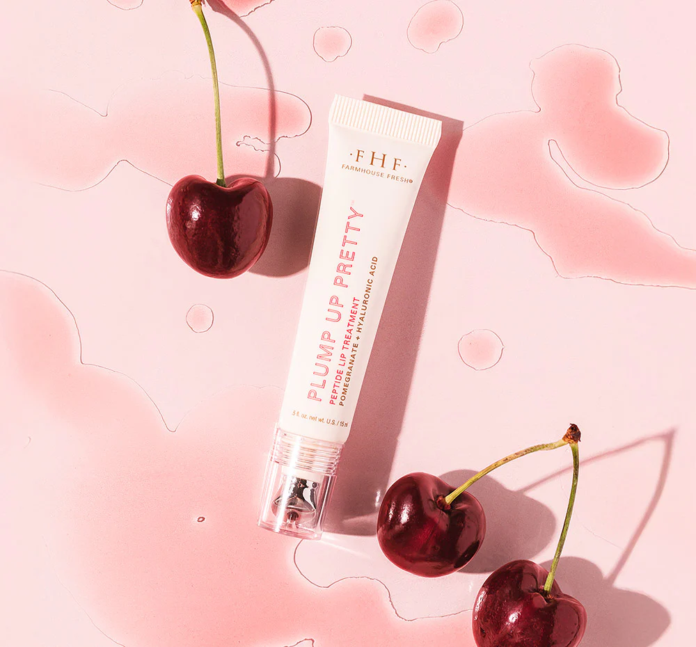 Plump Up Pretty® - Image 10
