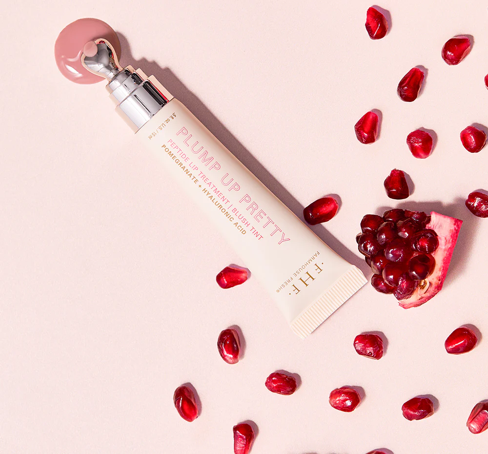 Plump Up Pretty® - Image 12