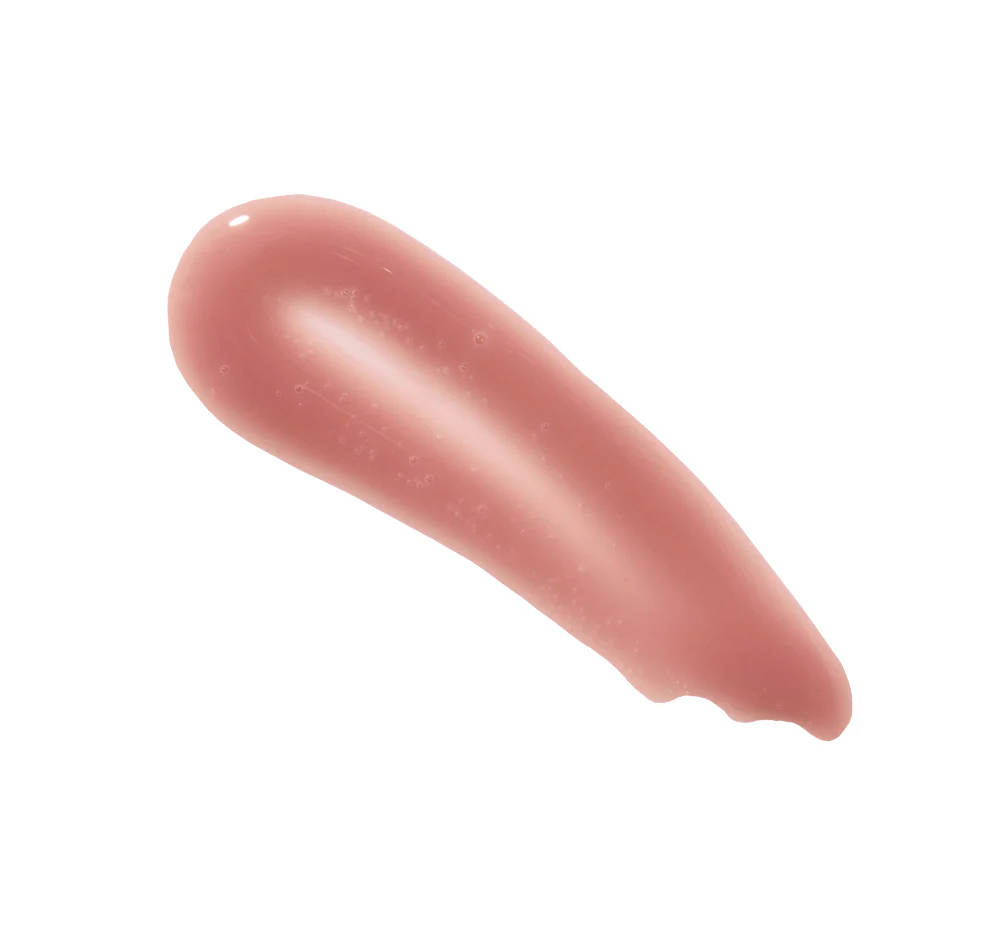 Plump Up Pretty® - Image 13