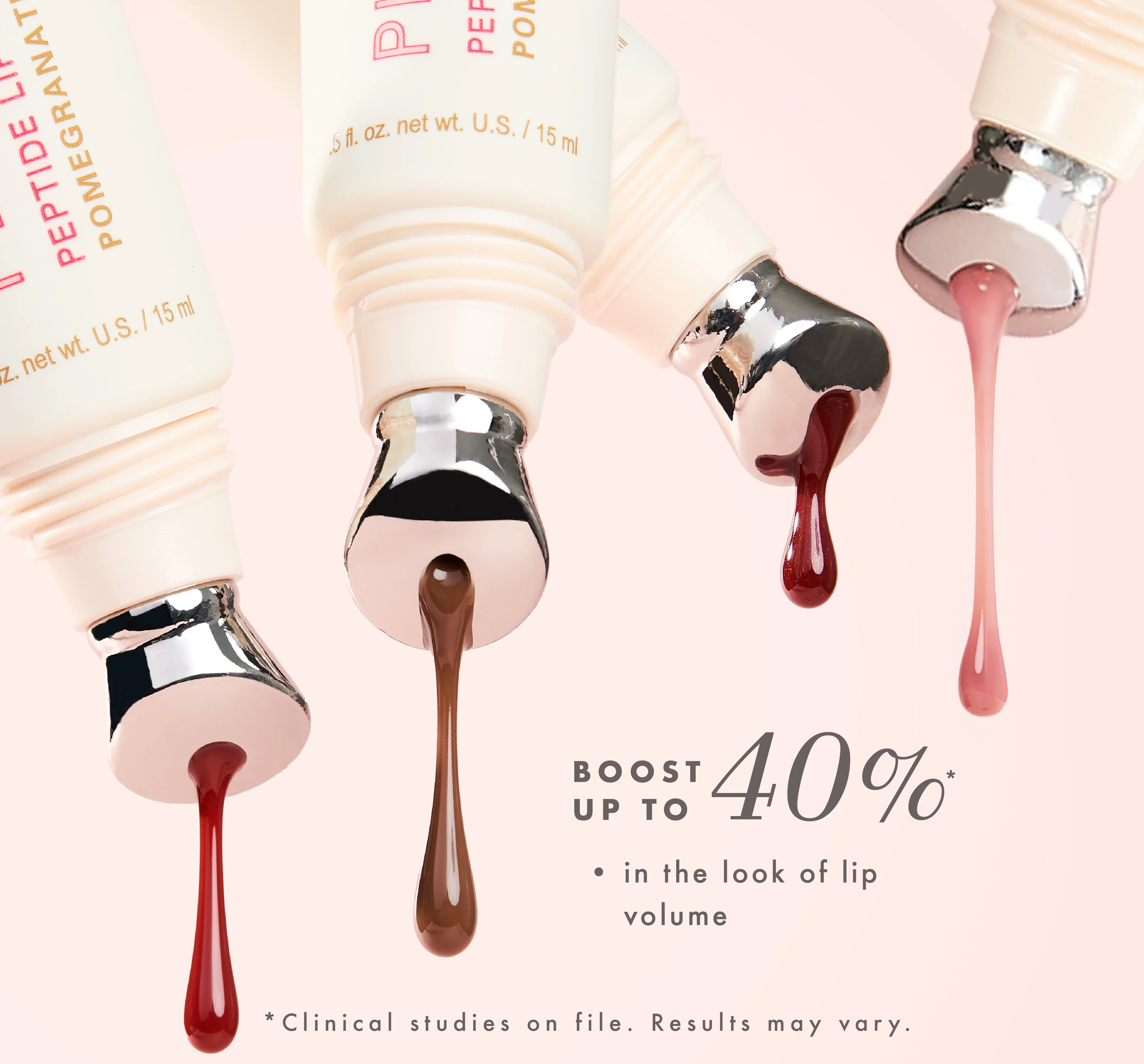 Plump Up Pretty® - Image 3