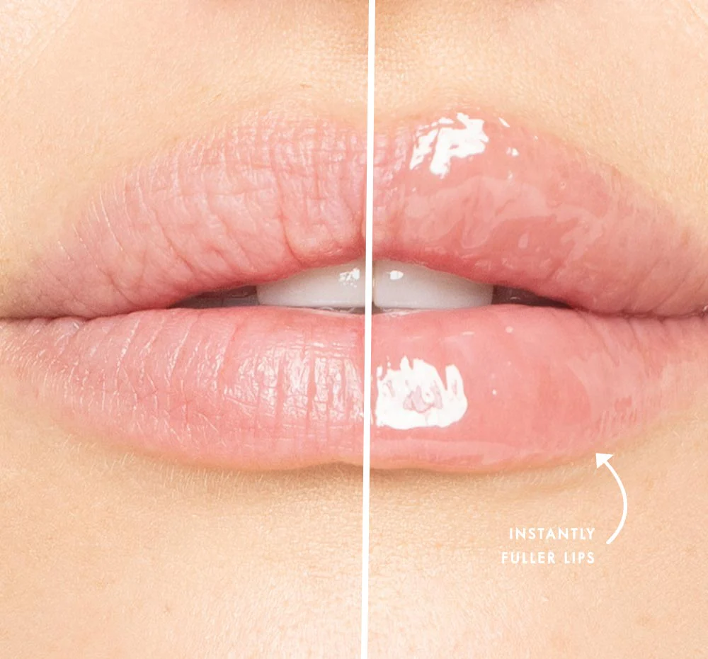 Plump Up Pretty® - Image 6