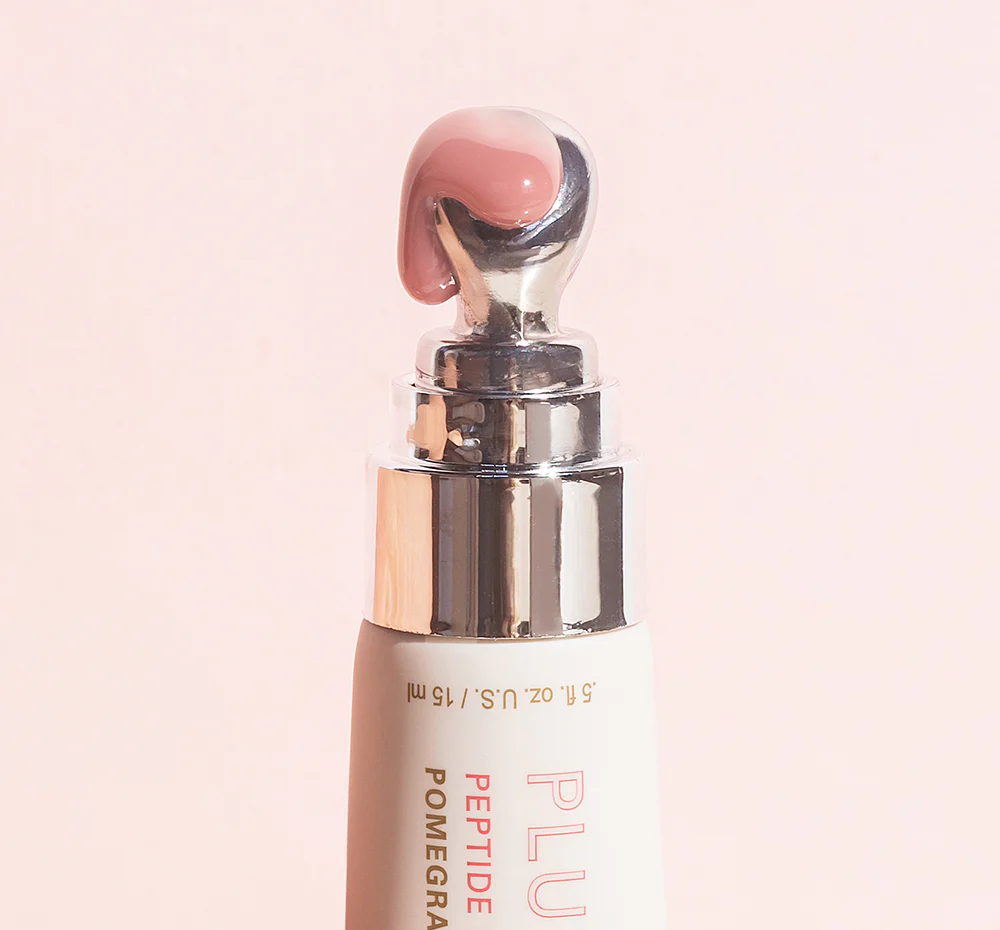 Plump Up Pretty® - Image 11