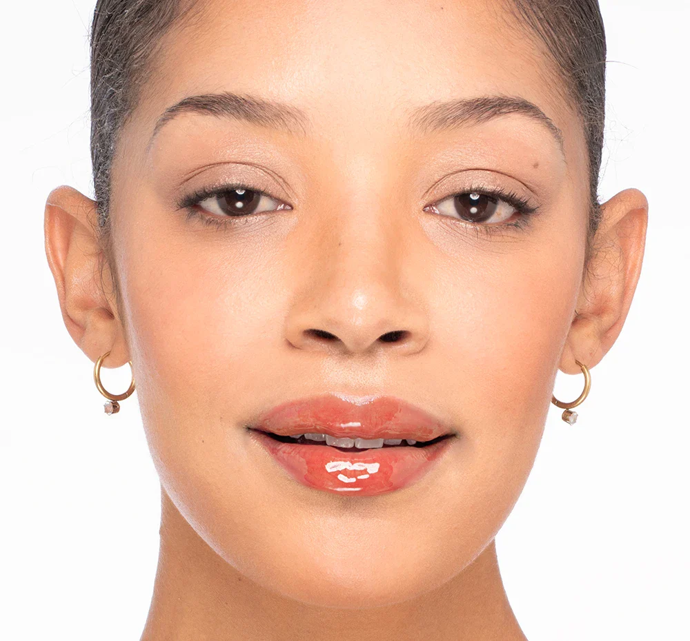 Plump Up Pretty® - Image 11