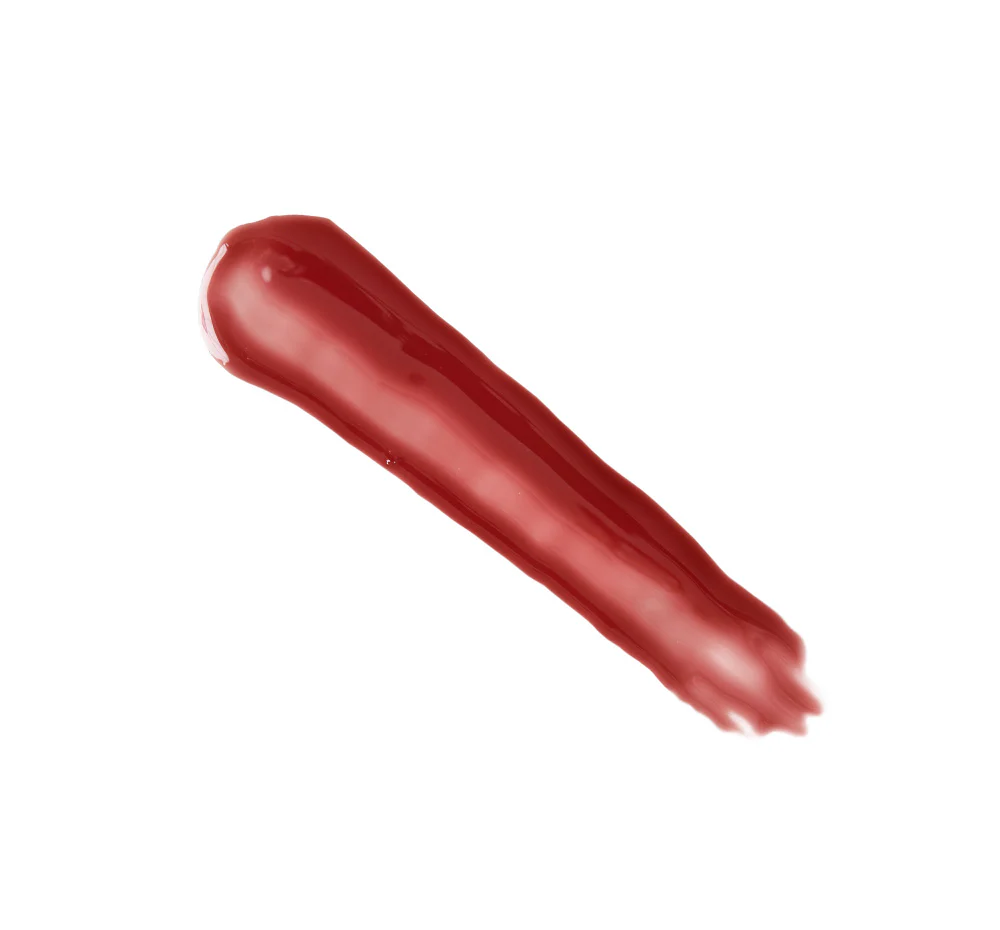Plump Up Pretty® - Image 12