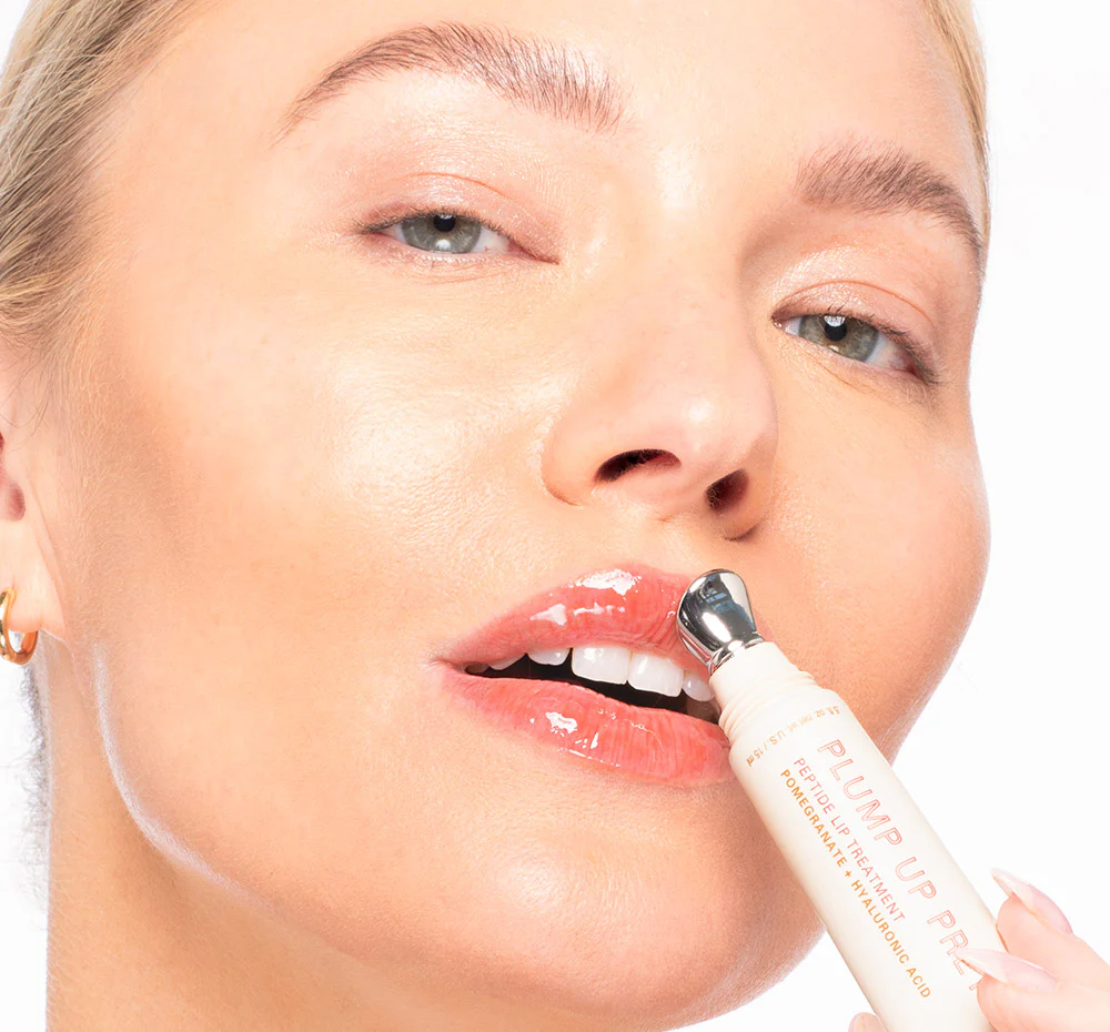 Plump Up Pretty® - Image 2