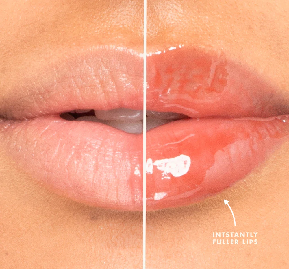 Plump Up Pretty® - Image 7
