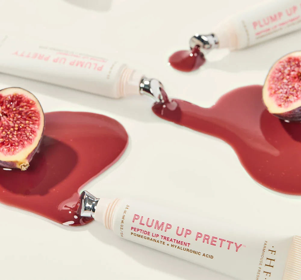 Plump Up Pretty® - Image 9