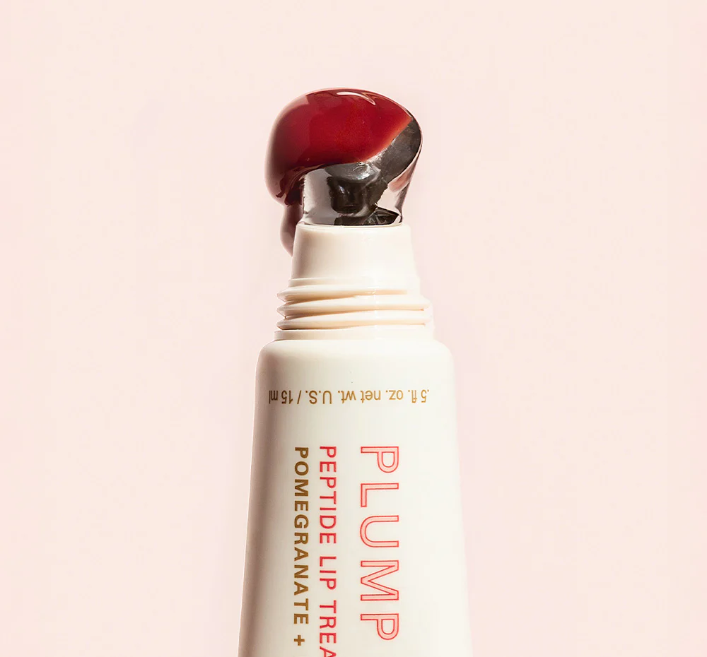 Plump Up Pretty® - Image 10