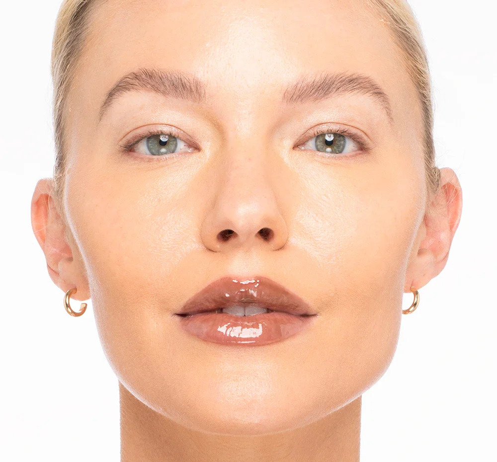 Plump Up Pretty® Mocha - Image 10