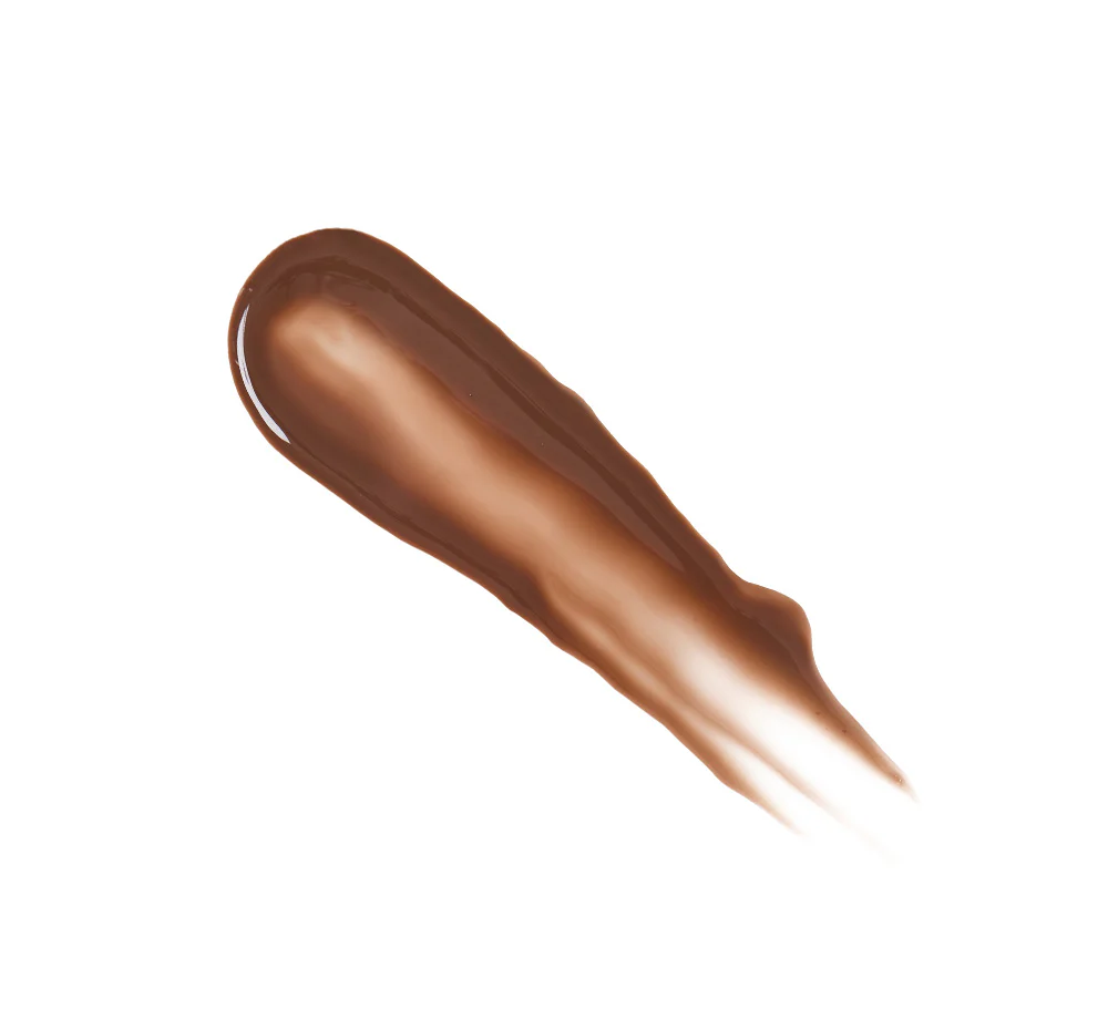 Plump Up Pretty® Mocha - Image 11