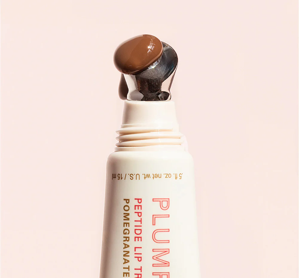 Plump Up Pretty® Mocha - Image 9