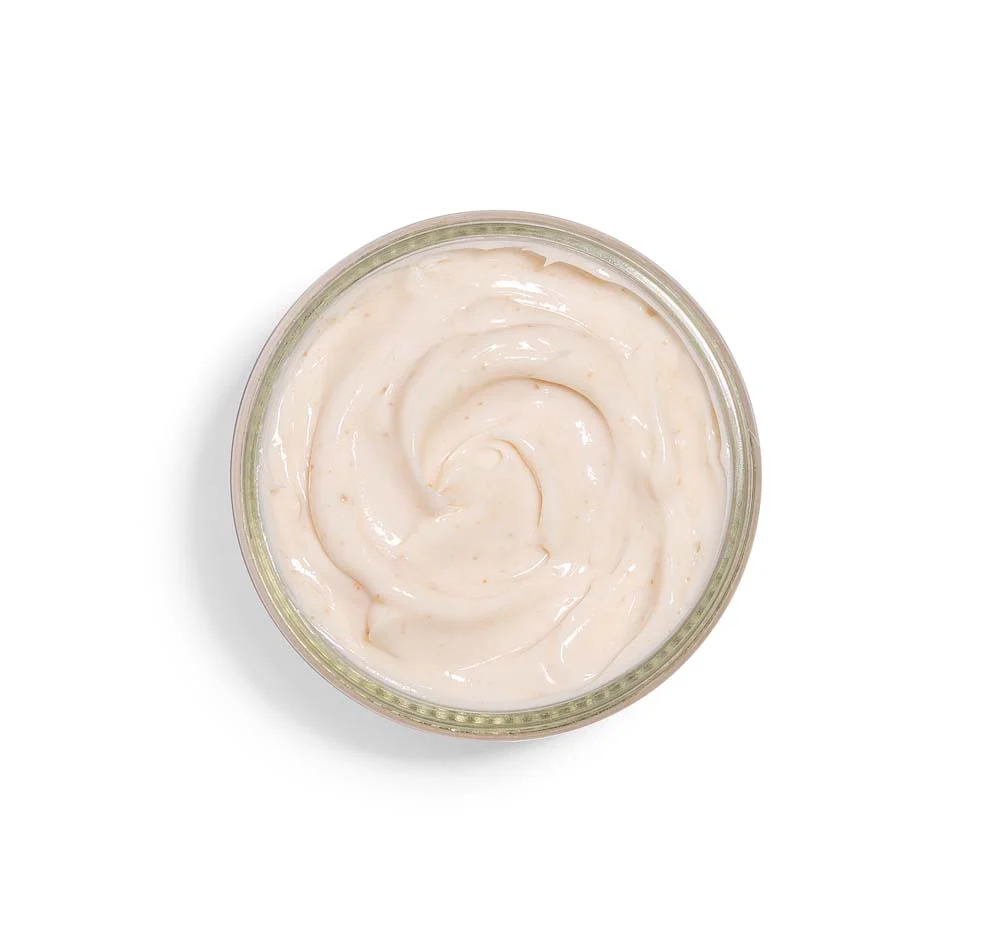 Pudding Apeel® - Image 3