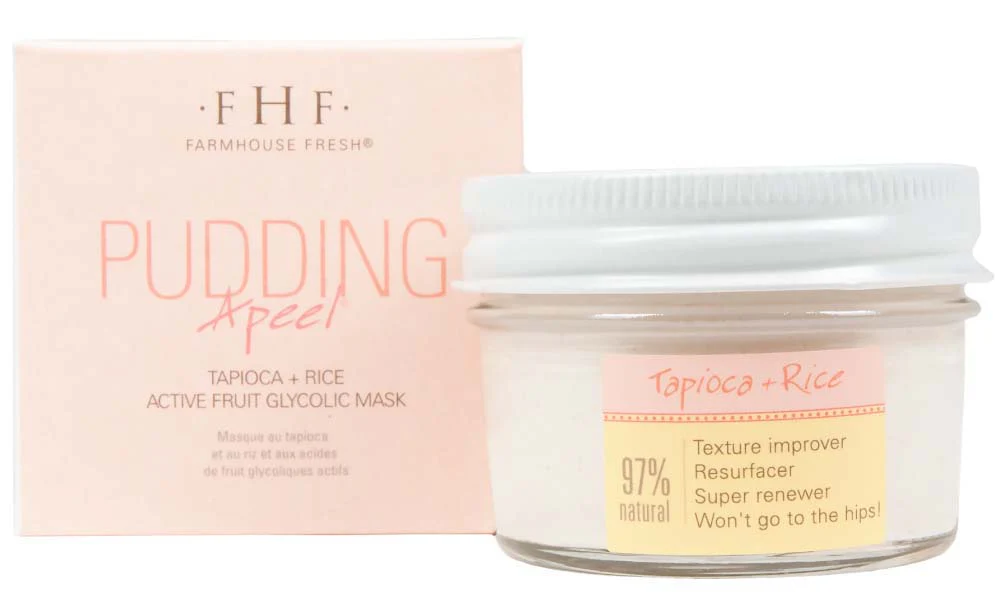 Pudding Apeel® - Image 7