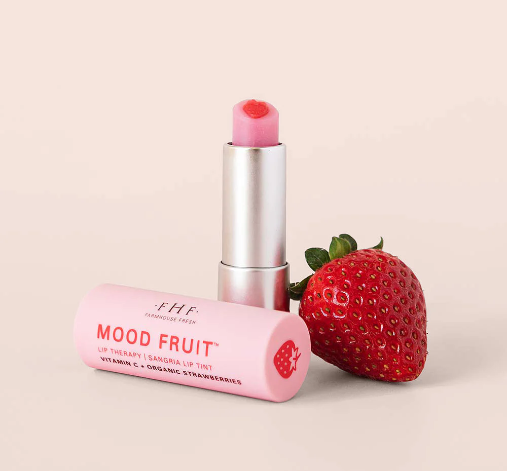 Quench On-the-Go! - Image 3