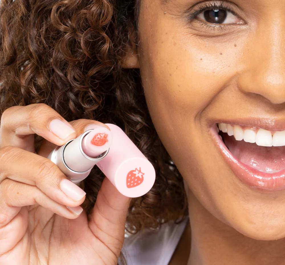 Quench On-the-Go! - Image 2
