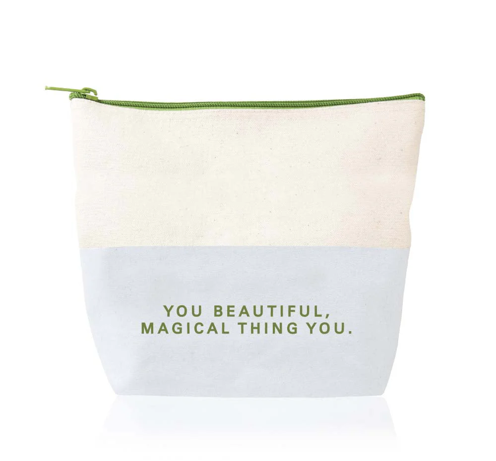 Quench On-the-Go! - Image 7