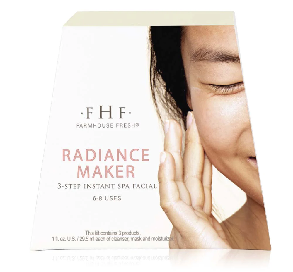 Radiance Maker - Image 3