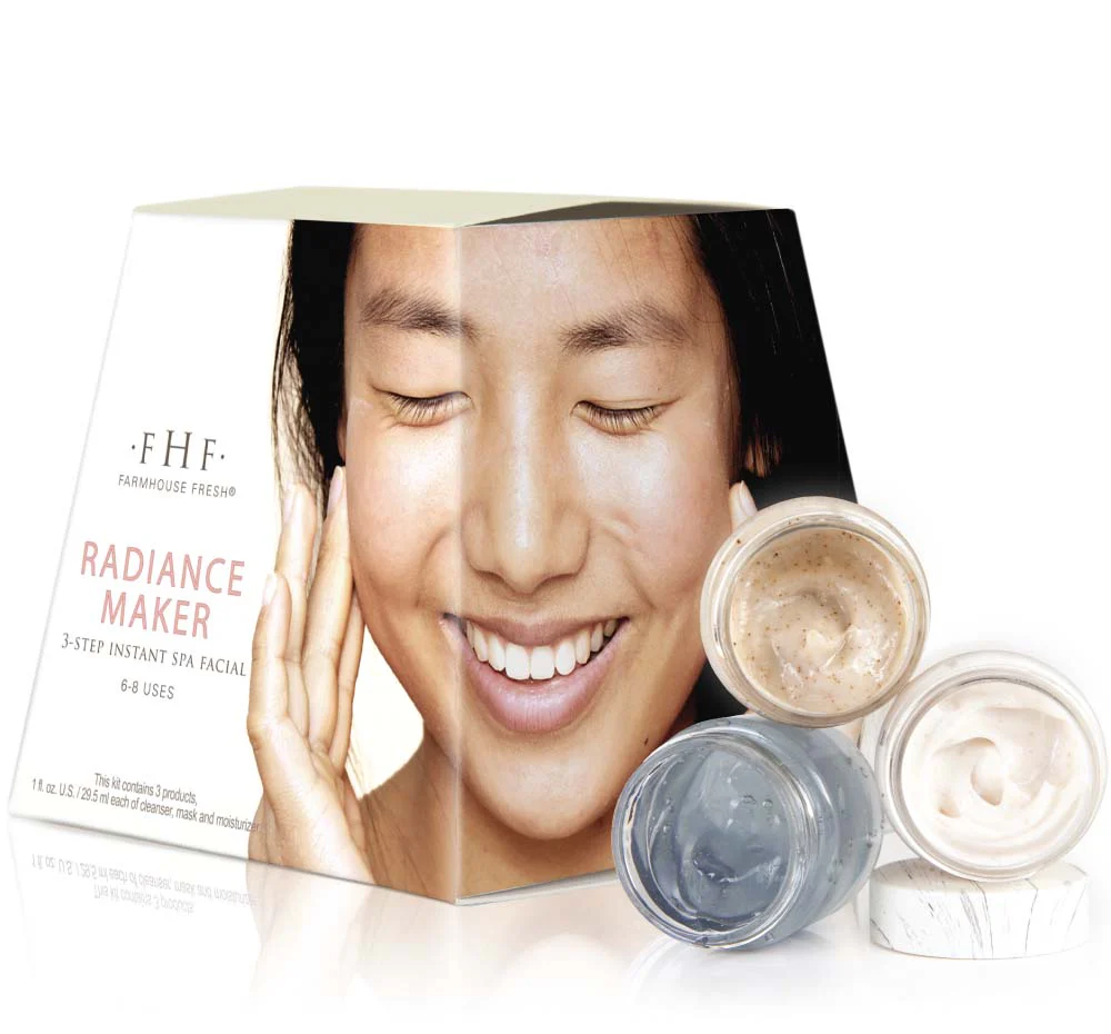 Radiance Maker - Image 7