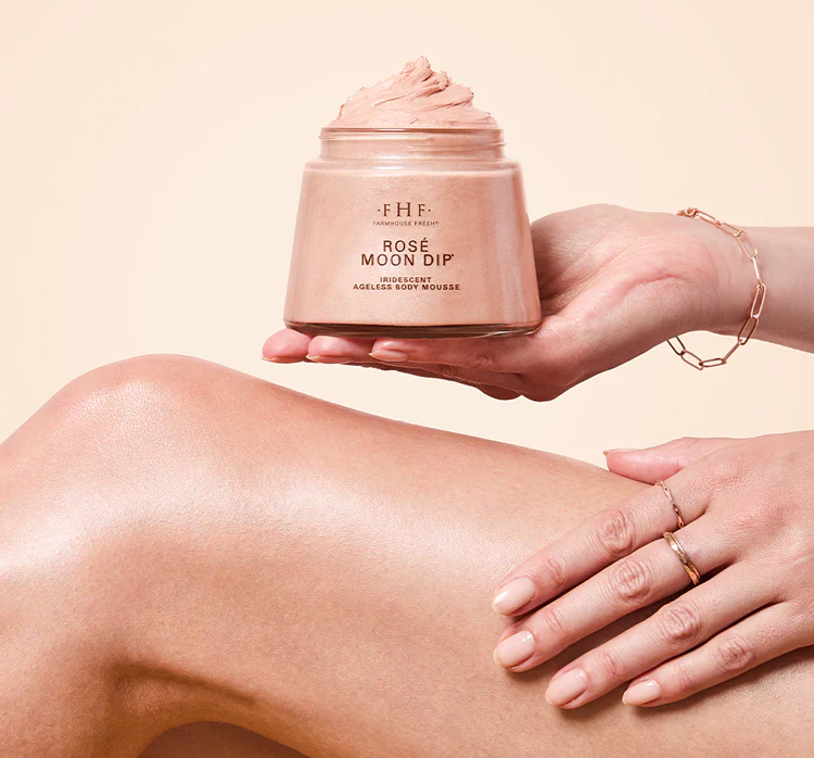 Rosé Moon Dip® - Image 9