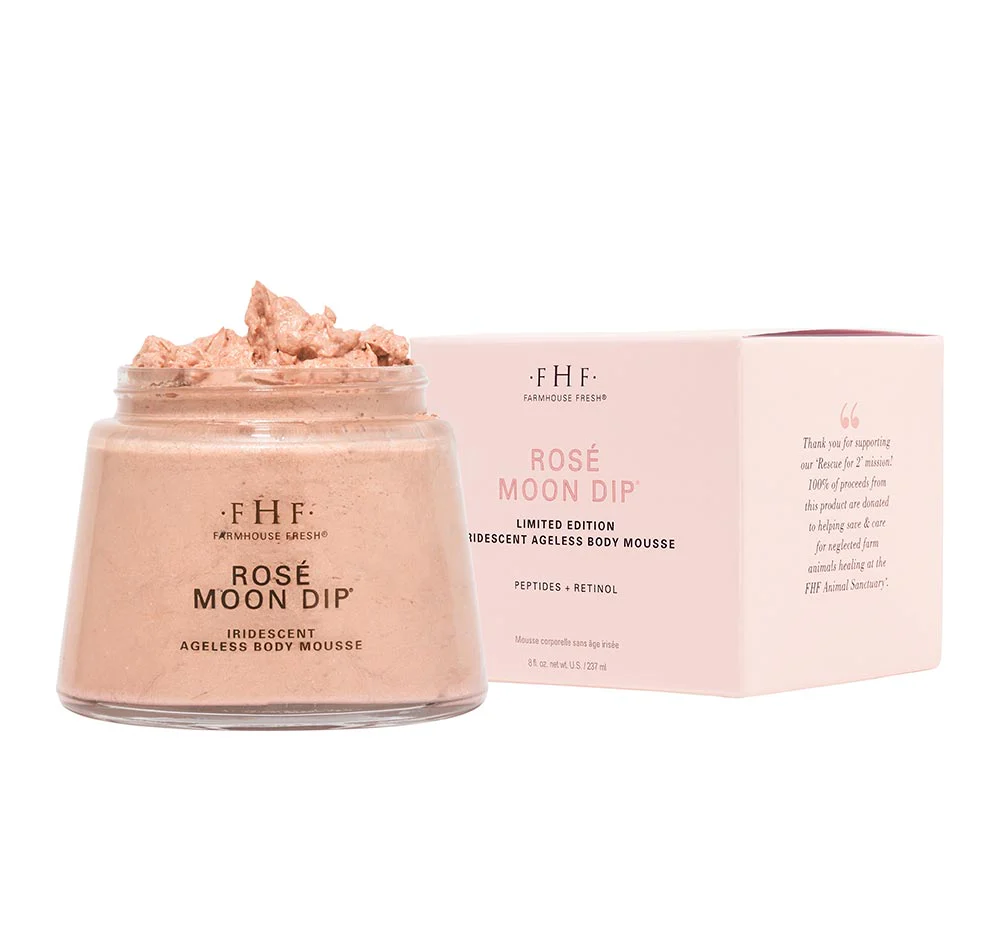 Rosé Moon Dip® - Image 12