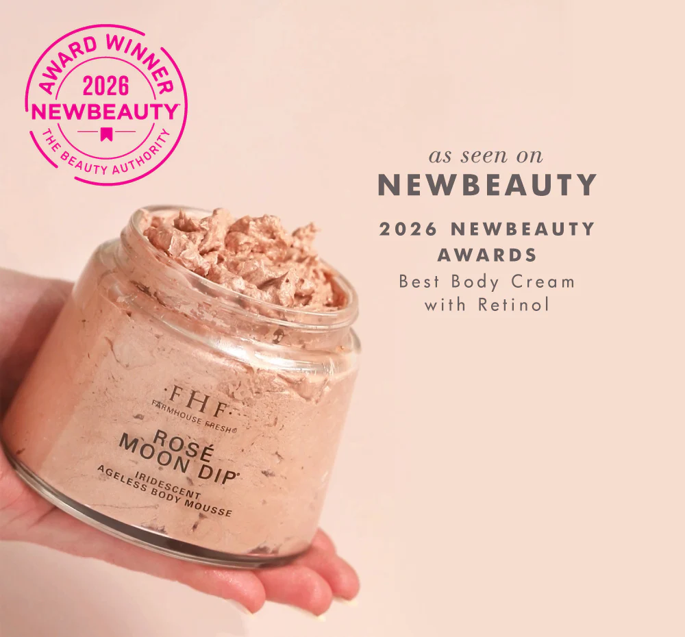 Rosé Moon Dip® - Image 3