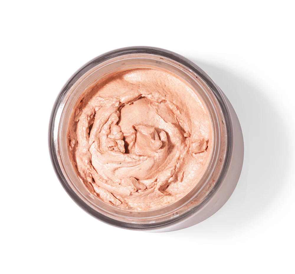 Rosé Moon Dip® - Image 8