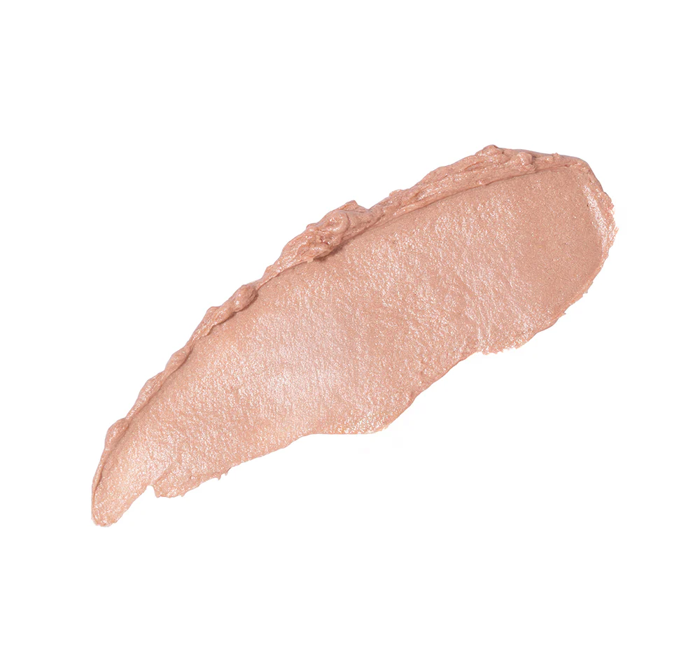 Rosé Moon Dip® - Image 11