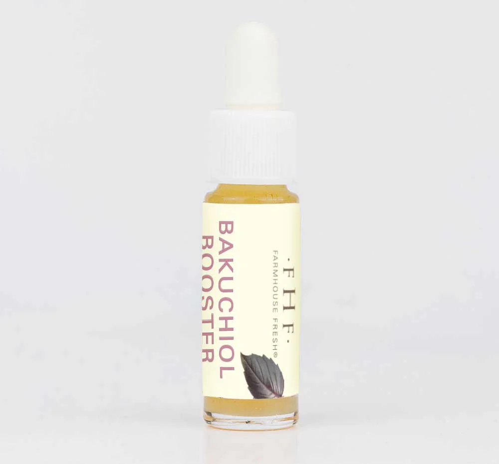 Pick 3 – Mini Facial Product Samples - Image 5