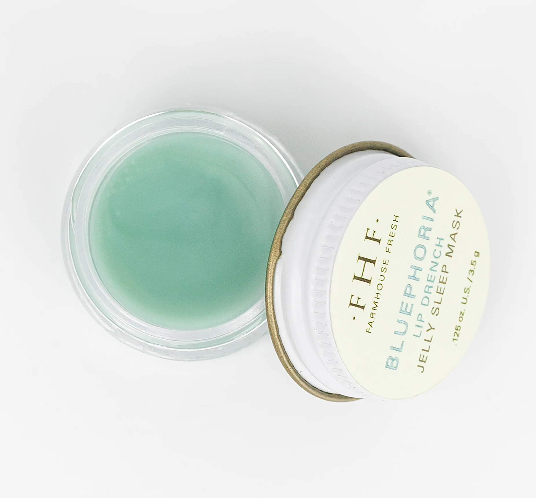Pick 3 – Mini Facial Product Samples - Image 11