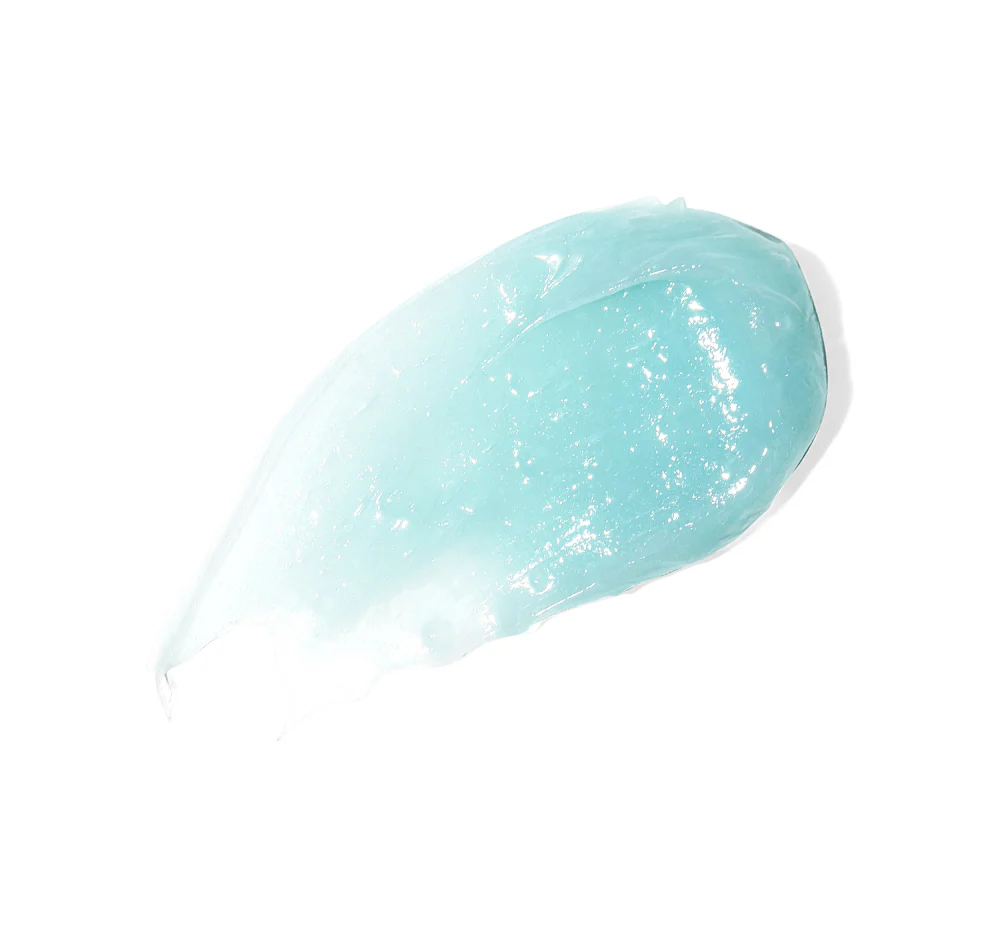 Sample Bluephoria® - Image 5