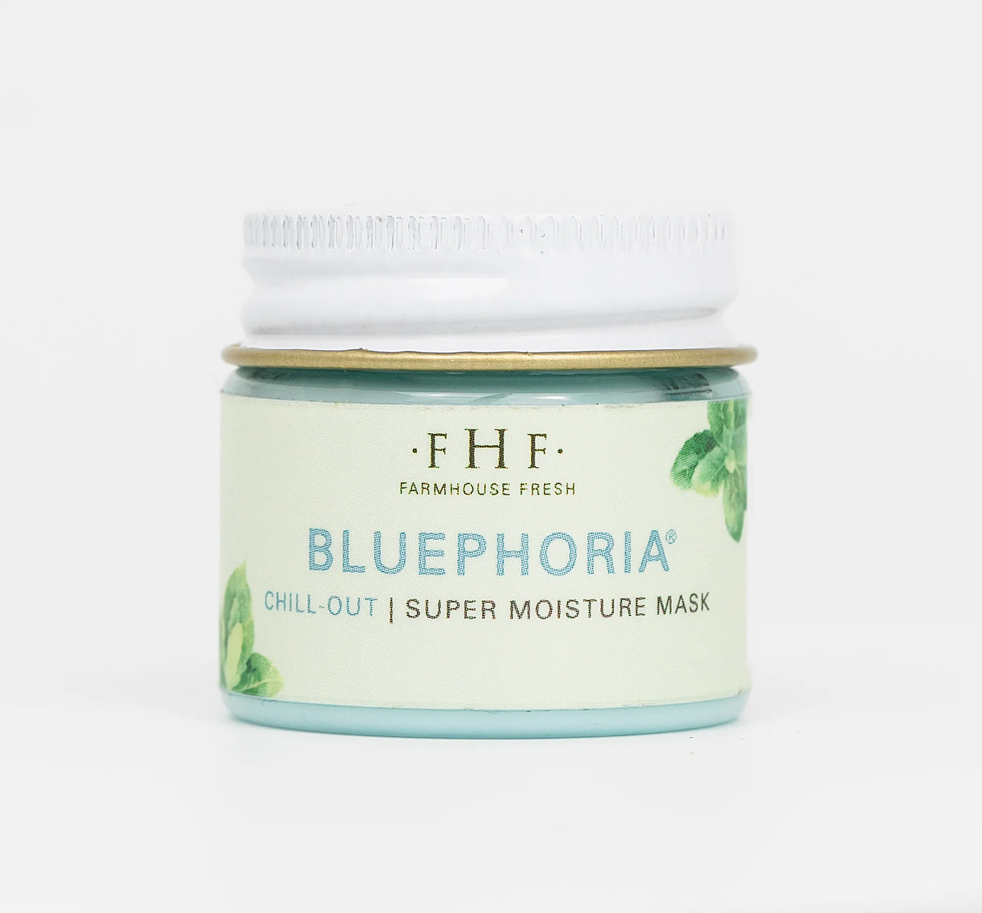 Pick 3 – Mini Facial Product Samples - Image 10
