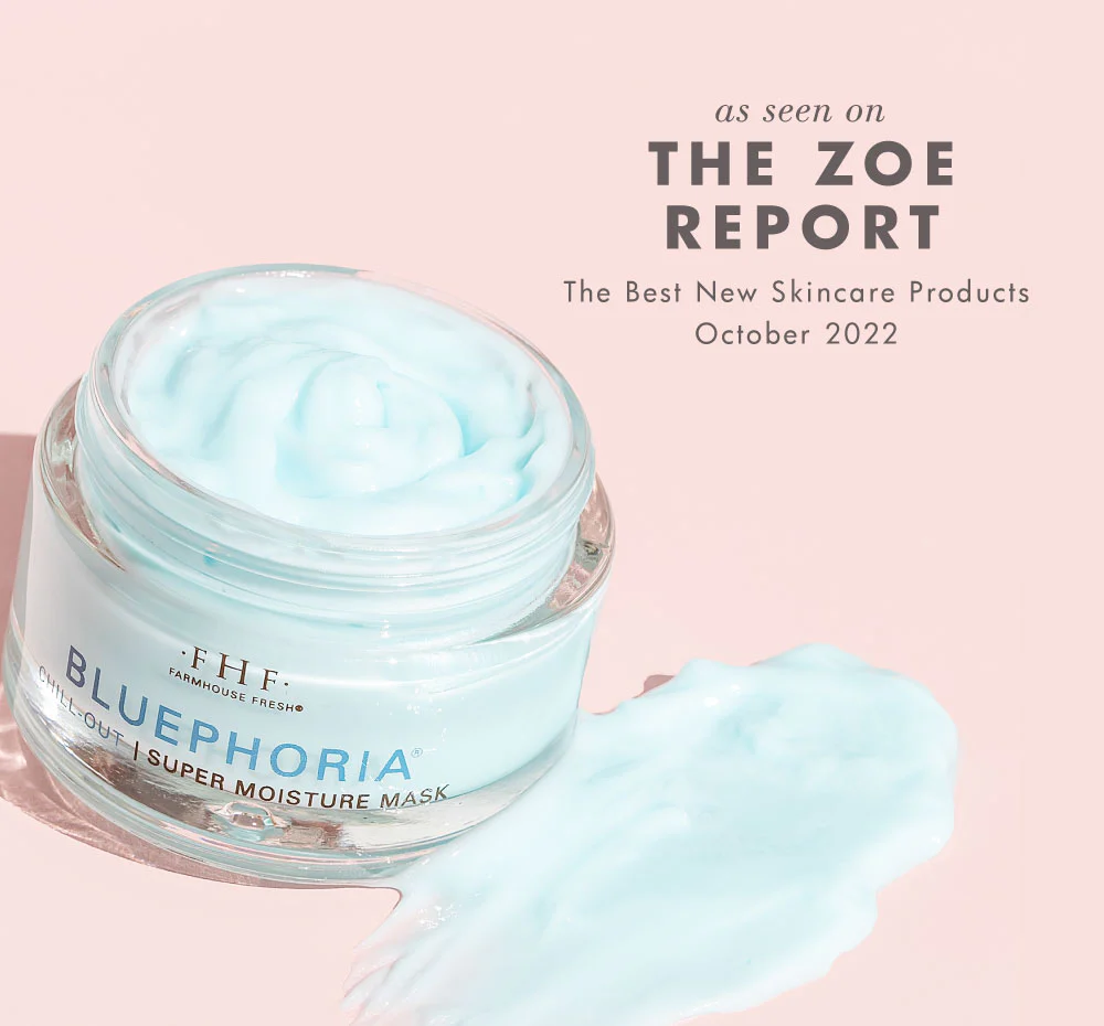 Bluephoria® - Image 3