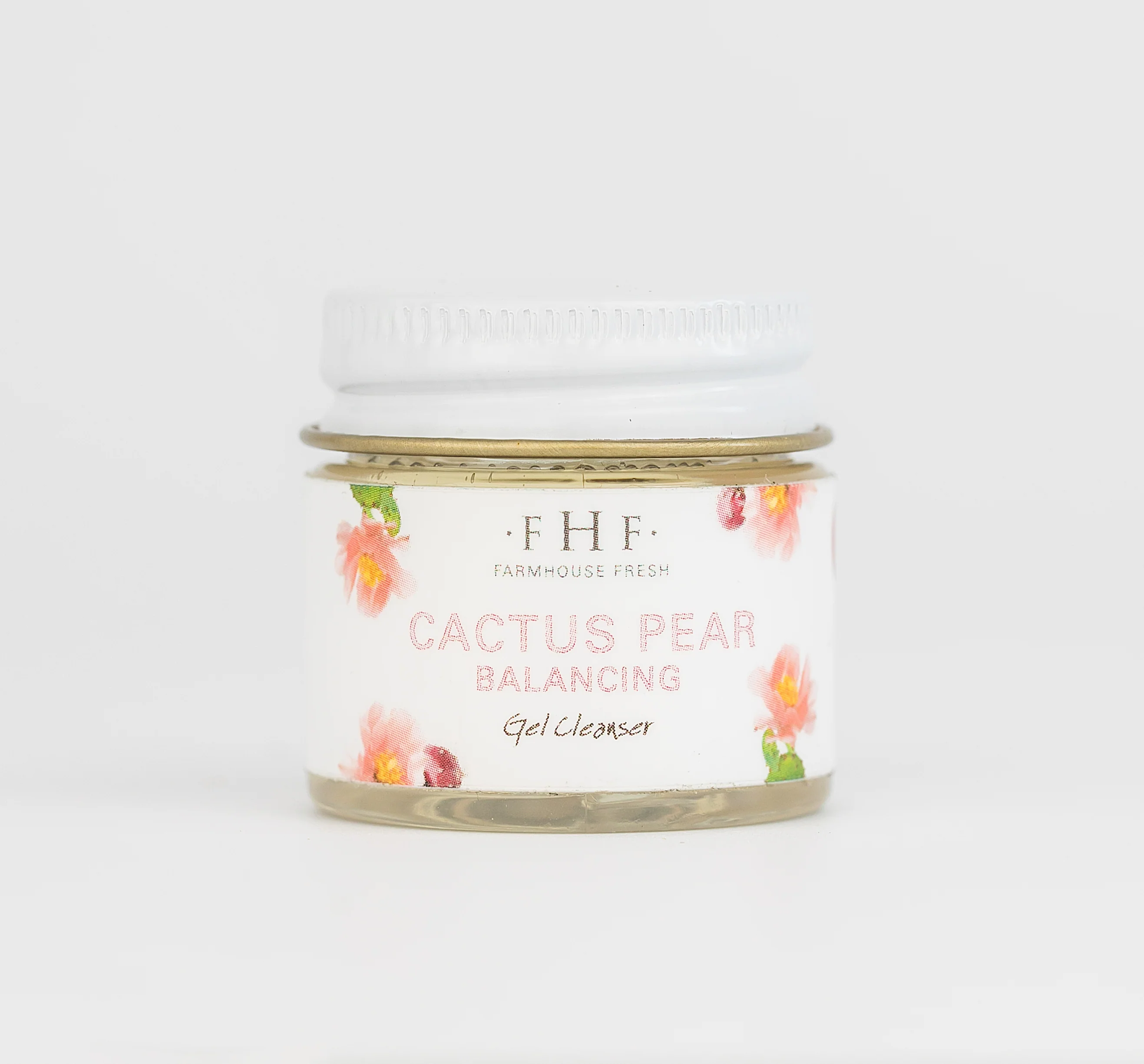 Pick 3 – Mini Facial Product Samples - Image 68