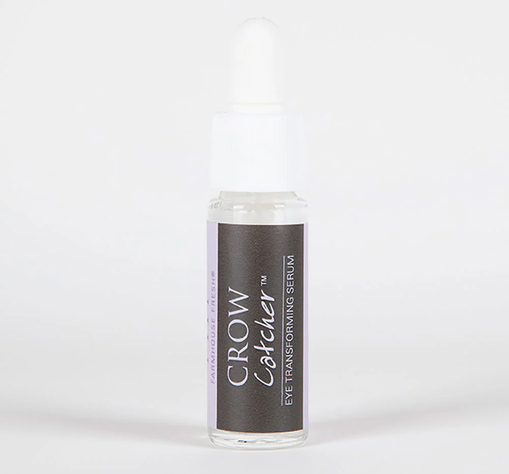 Pick 3 – Mini Facial Product Samples - Image 14